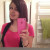 Rencontrer Femme vesoul Amandine70