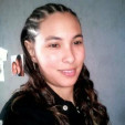 rencontre photo de Miss974