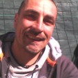 rencontre photo de Antho1410