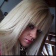 rencontre photo de Petiteloveusse