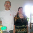 rencontre photo de Beau761