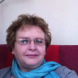 rencontre photo de Vivie70