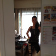 rencontre photo de Adelaide94