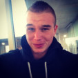 rencontre photo de Maxenceahah