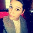 rencontre photo de Melissam