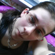 rencontre photo de Elsa73