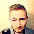 rencontre photo de Cedric21