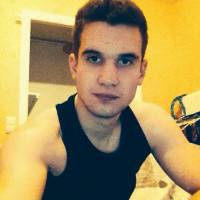 photo de Cyrilcolson1
