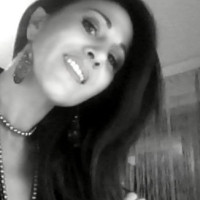 photo de Besforta