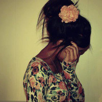 photo de Anais3554