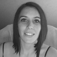 photo de Laetitia08