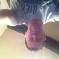 photo de Benito22