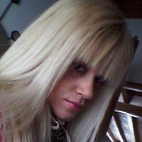 photo de Petiteloveusse