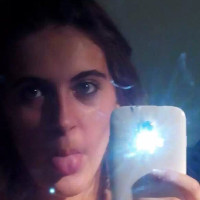 photo de Noisette16