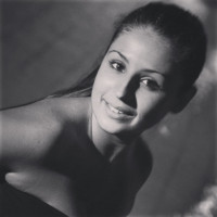 photo de Dwidge