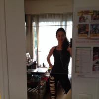 photo de Adelaide94