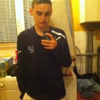 photo de Maxime08