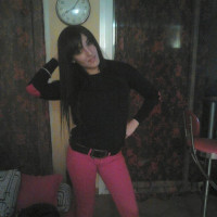 photo de Corsoise20ans