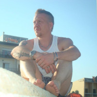 photo de Sebtendre