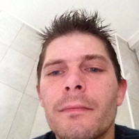 photo de Frede13