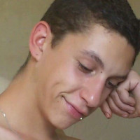 photo de Eddy64