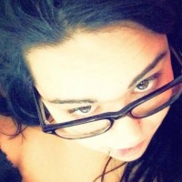 photo de Melaninha