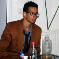 photo de Floflox