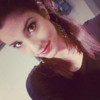 photo de Vaness03