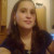 Rencontrer Femme mouy Helenef
