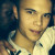 Rencontrer Homme conflans-en-jarnisy Vietrrm