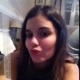 rencontre photo de Johanna16