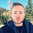 rencontre photo de Cedric21