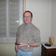 rencontre photo de Pat421