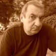 rencontre photo de Grandmec2