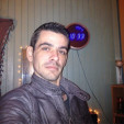 rencontre photo de Jeremybarraud52