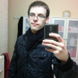 rencontre photo de Maxj1991
