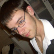 rencontre photo de Maxj1991