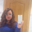 rencontre photo de Xtentationx