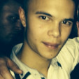 rencontre photo de Vietrrm