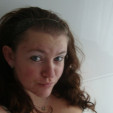 rencontre photo de Miilly