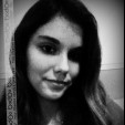 rencontre photo de Johanna16