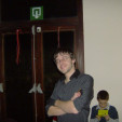 rencontre photo de Maxj1991