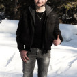 rencontre photo de Cedric21