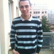 rencontre photo de Max3869
