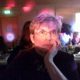 rencontre photo de Lisbeth71
