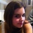 rencontre photo de Johanna16