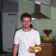 rencontre photo de Maxj1991