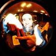 Photo du profil