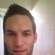 rencontre photo de Stevdu19