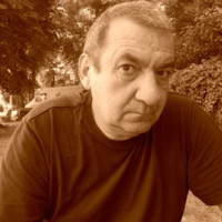 photo de Grandmec2